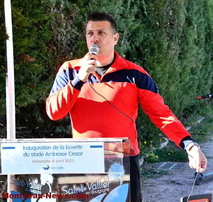 inau-buvette-st-vallier-070425161025