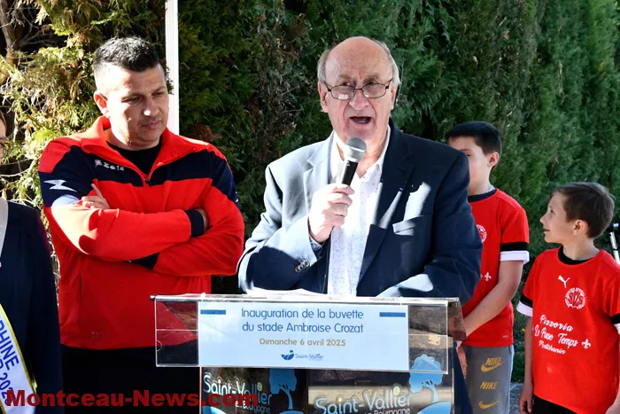 inau-buvette-st-vallier-070425161031