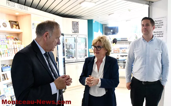 inauguration-hopital-300425161024