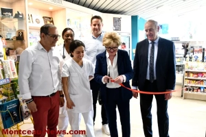 inauguration-hopital-300425161026
