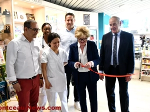inauguration-hopital-300425161026