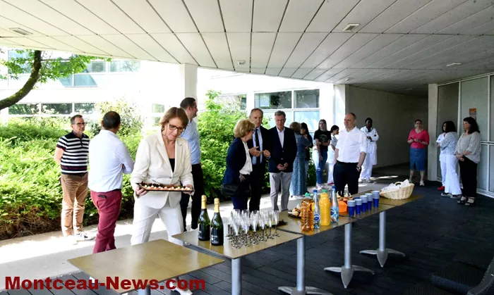 inauguration-hopital-300425161030