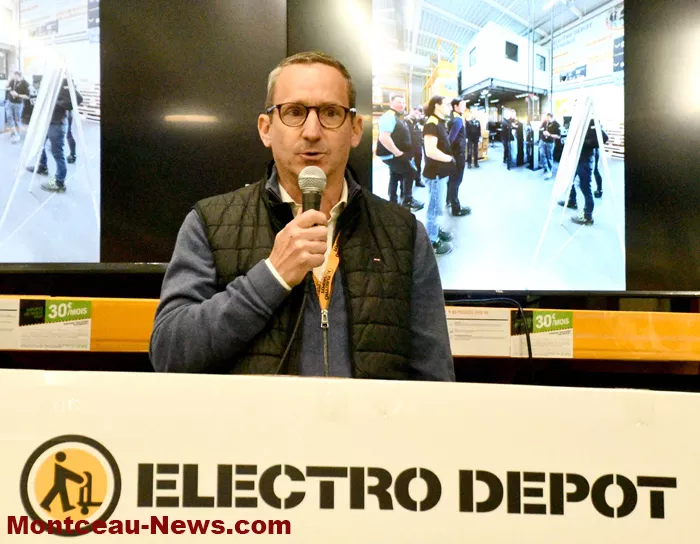 ino-eltro-depot-160425161032