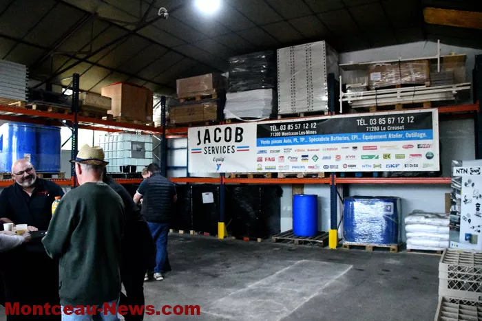 jacob-services-220425161029