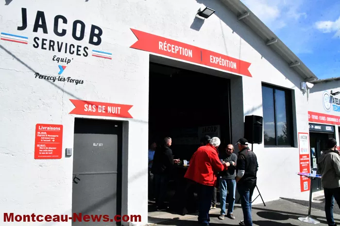 jacob-services-220425161041