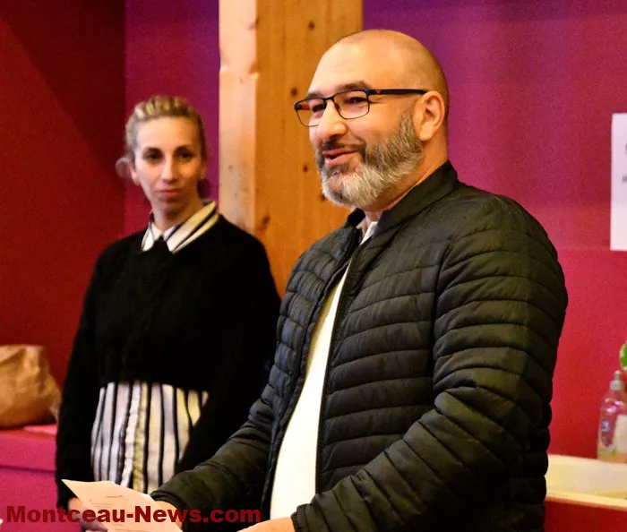 jeunes-sanvignes-180425161026