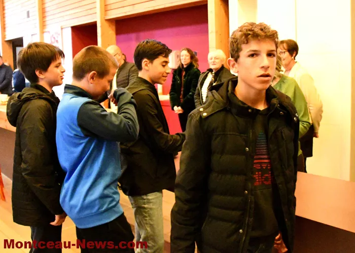 jeunes-sanvignes-180425161033