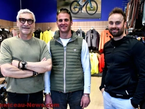jm-cycle-030425161030