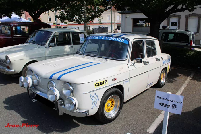 jpl-voiture-280425161030