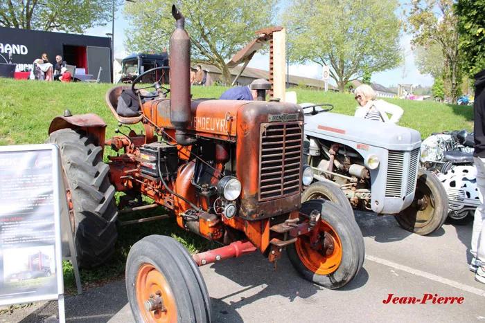jpl-voiture-280425161036