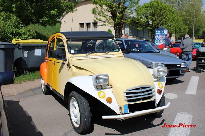 jpl-voiture-280425161041