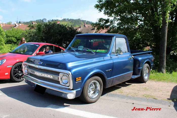 jpl-voiture-280425161042