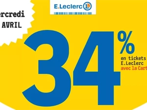 leclerc-090425