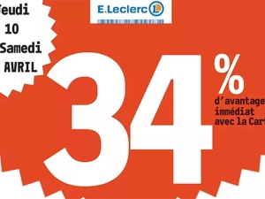leclerc-100425