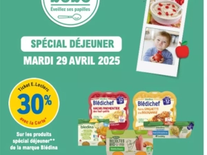 leclerc-290425