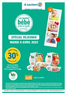 Centre Leclerc Montceau