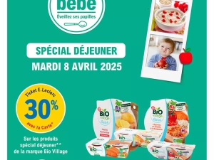leclerc-bebe-060425