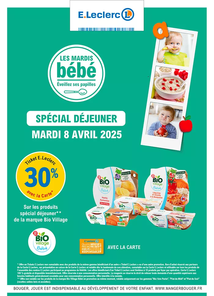 leclerc-bebe-060425