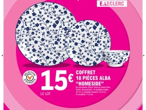 leclerc-immanquable-0604251