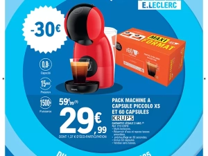 leclerc-immanquable-300425