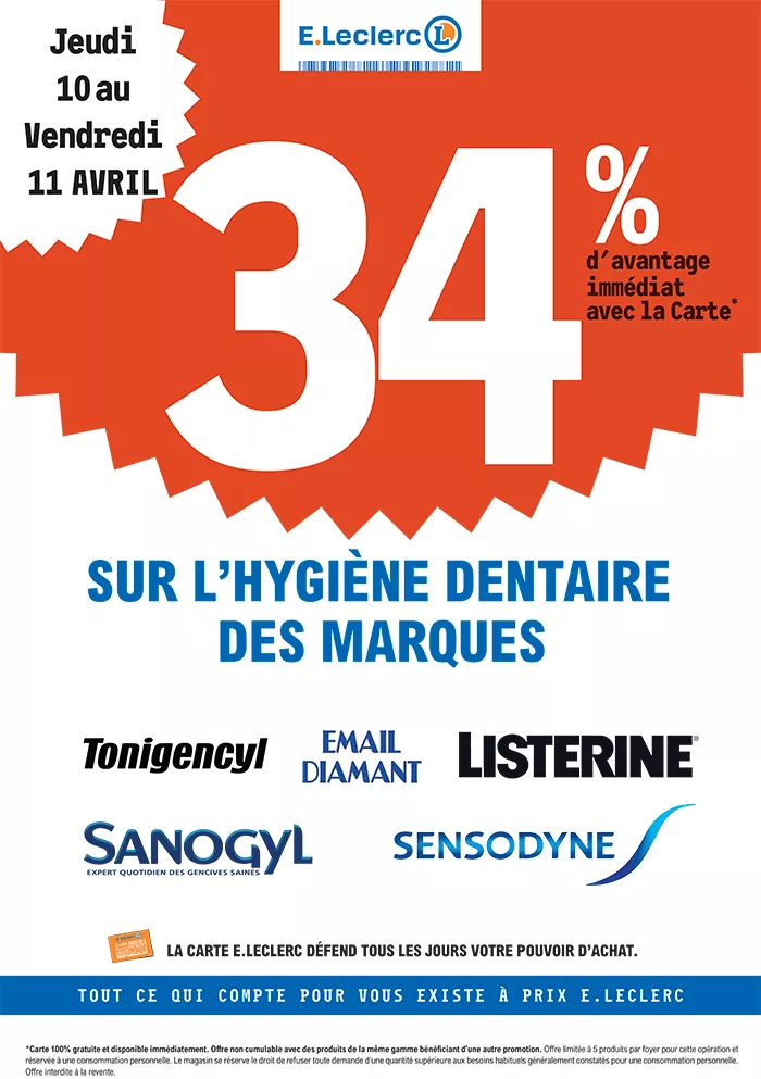 leclerc-jeudi-060425