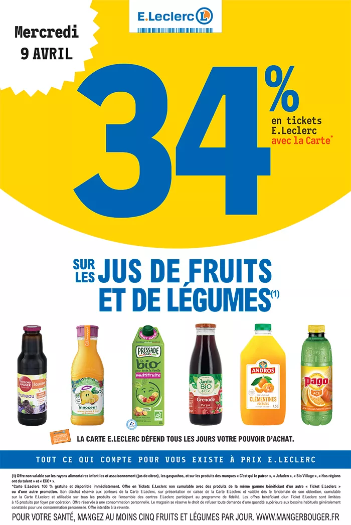leclerc-mercredi-0604251