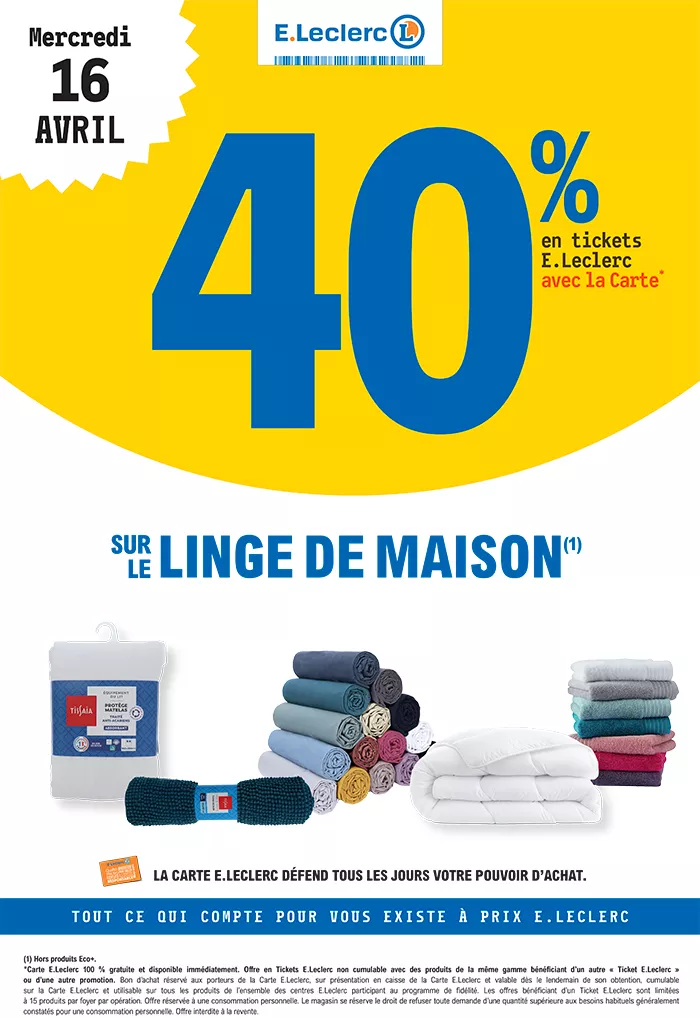 leclerc-mercredi-1404251