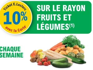 leclerc-petite-060425