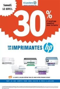 Centre Leclerc Montceau