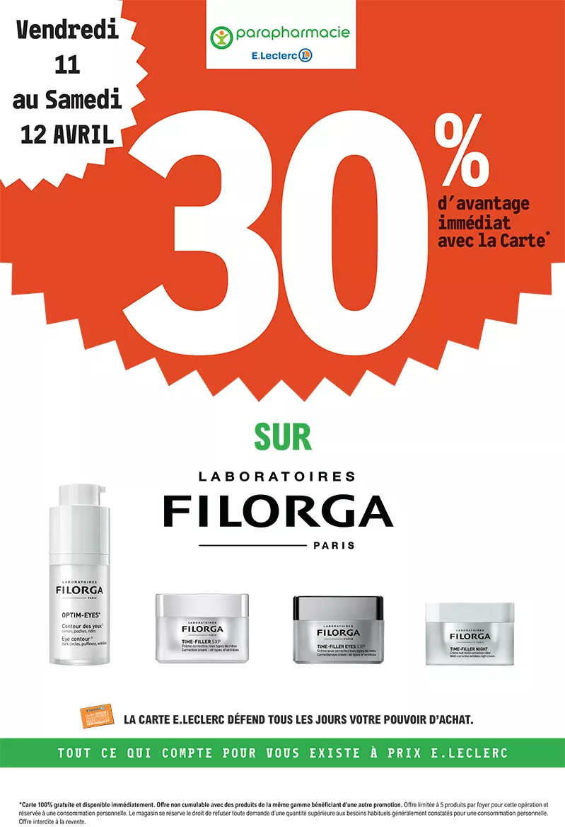 leclerc-vendredi-0604251