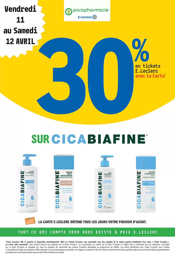leclerc-vendredi-0604252