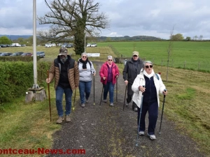 les-bizots-rando-140425161038
