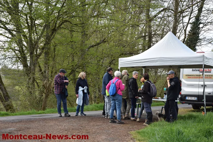 les-bizots-rando-140425161043