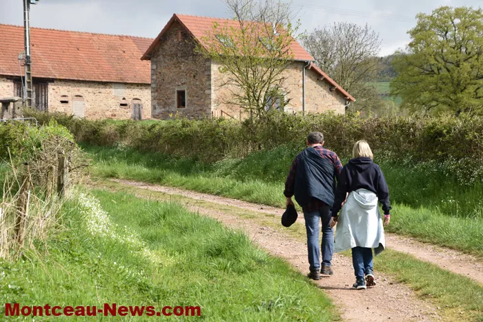 les-bizots-rando-140425161048