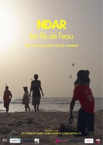 ligue-hommes-160425