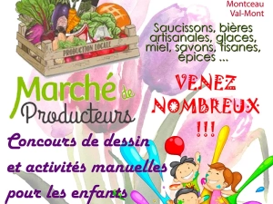 lions-marche-230425