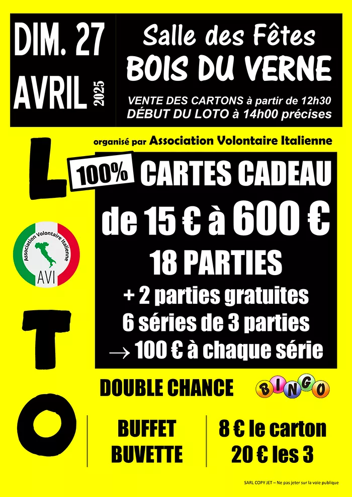 loto-avi-230425