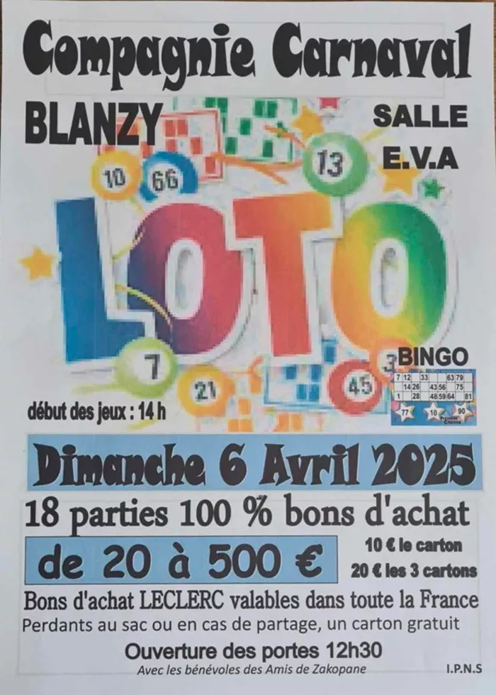 loto-blanzy-020425