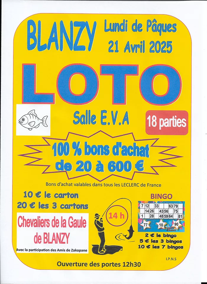 loto-blanzy-100425