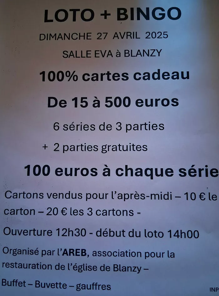 loto-blanzy-1304251