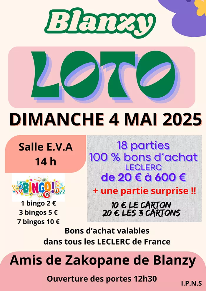 loto-blanzy-260425