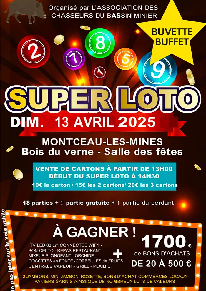 loto-chasseur-030425