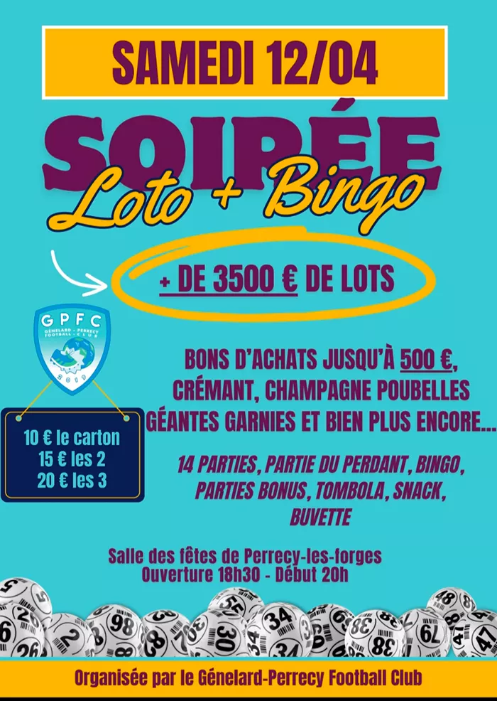 loto-foot-020425