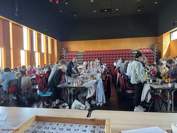 loto-goujon-100425161027