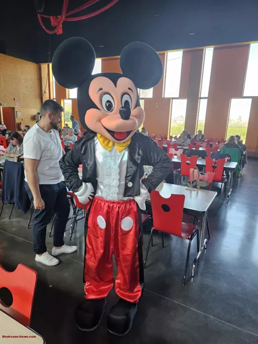 loto-goujon-100425161031
