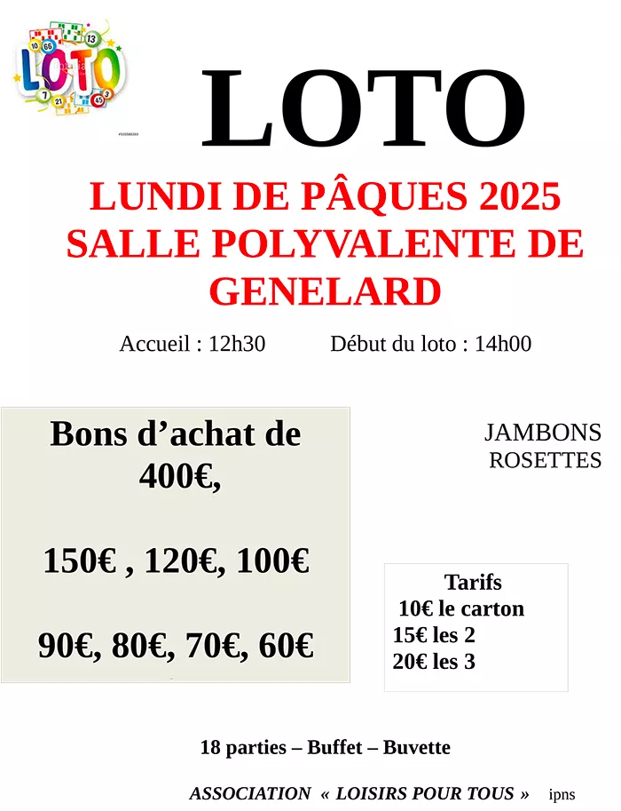 loto-loisirs-170425