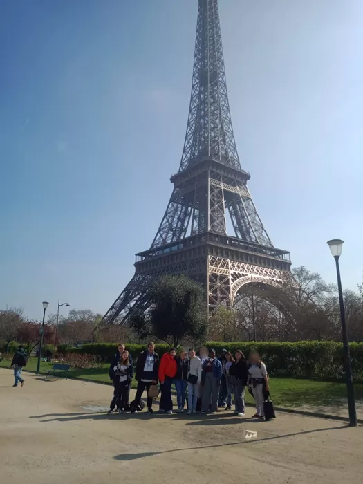 lycee-blanzy-090425161028