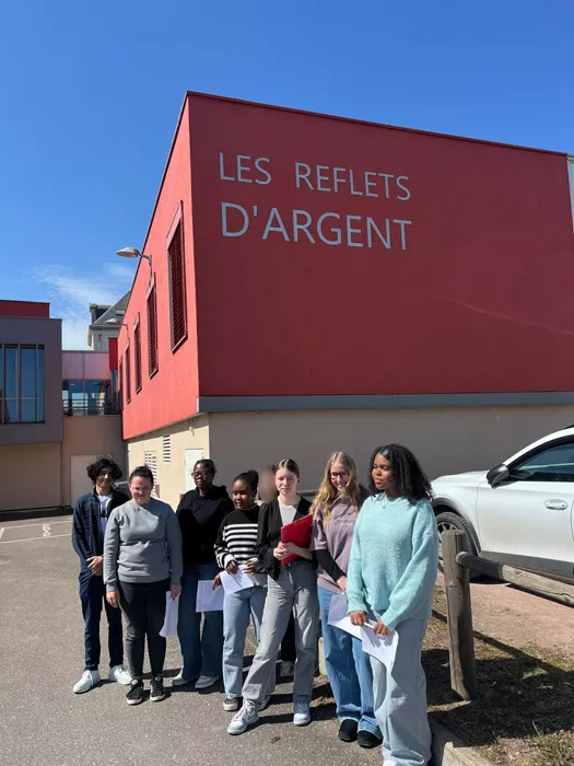 lycee-haigneret-150425161026