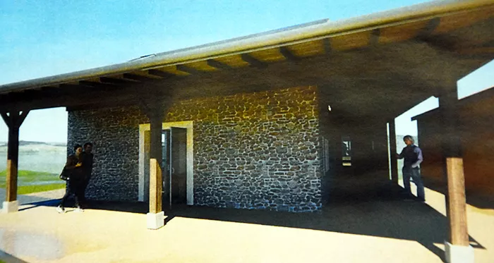 mairie-bizots-2904251