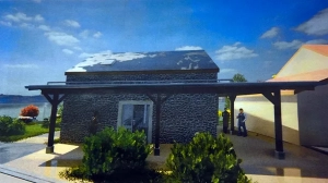 mairie-bizots-2904254